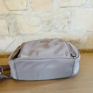kate spade | Bags | Kate Spade Dawn Medium Nylon Backpack  display picture 3